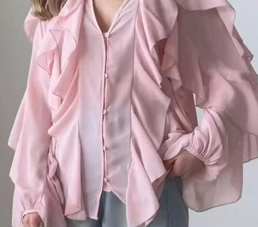 7190d68c-96e8-409d-9226-026adc85d11c-Max-Origin