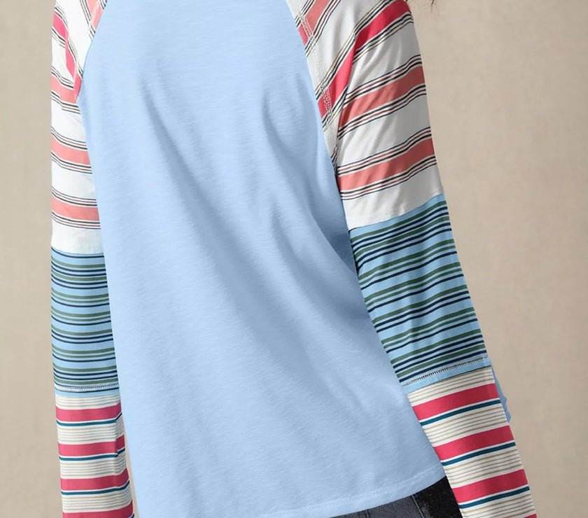 71942b72-7eb2-40c7-b131-5179f6c0c0df-Max-Origin