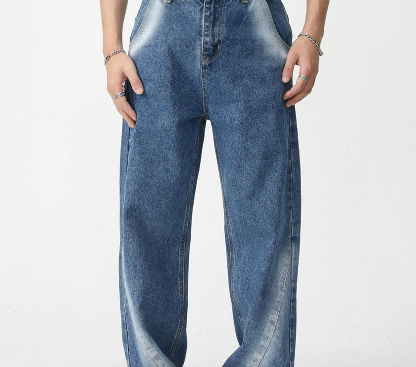 71975012-ef68-49cb-986d-8a3d5c5db2f9-Max