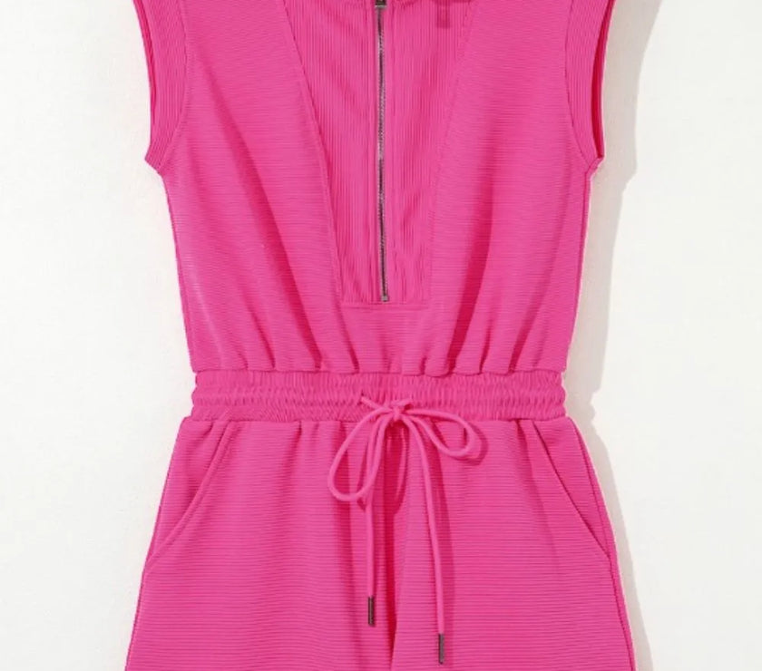 7198fd62-e52f-4bea-8578-6e93630ab3b1-Max-Origin