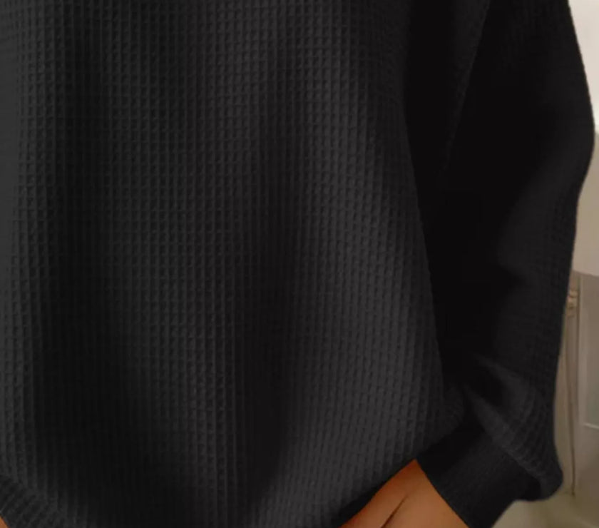 719a3787-04c7-4532-985a-3ff8a610a0dd-Max-Origin