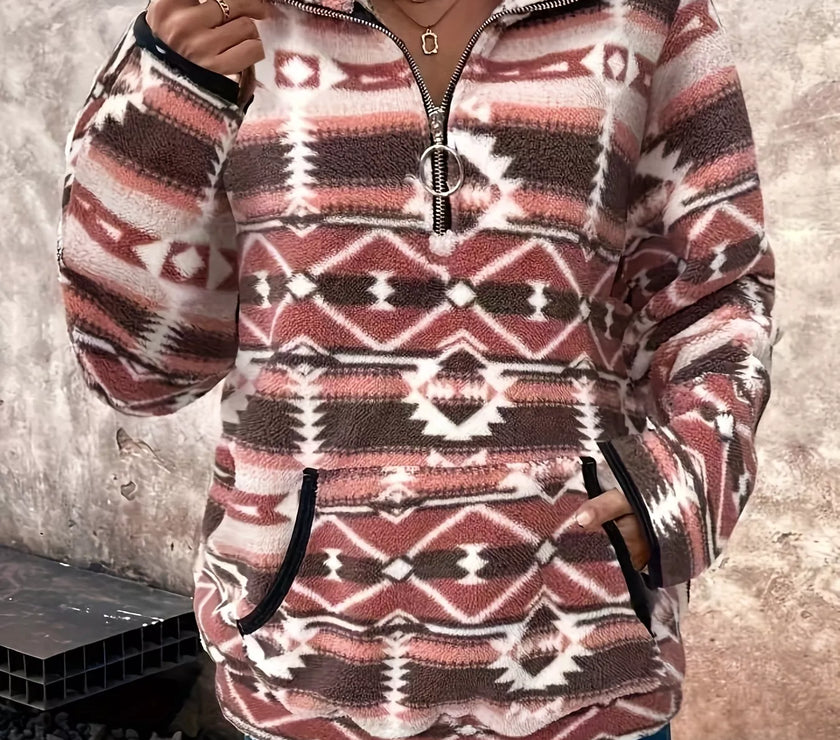 719d2790d969414db0cea219ffb77f4c-Max-Origin