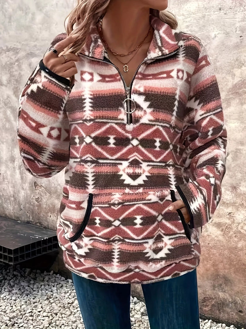 719d2790d969414db0cea219ffb77f4c-Max-Origin