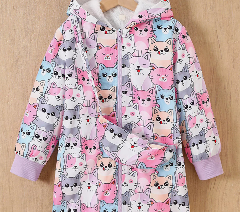 719f6ec22400499a823193e182761b21-Max-Origin