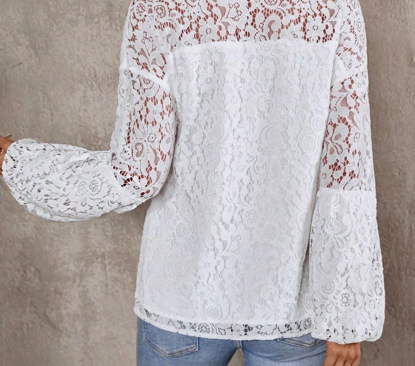 71a0b82d6213426d9b7194fad353ccd4-Max-Origin