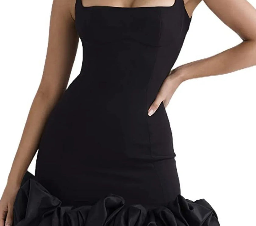 71a16014-2b1f-4849-9cc5-465dd2080f51-Max-Origin