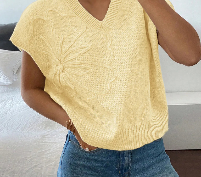 71a4da69-da36-43f1-9cf8-74d4cbd93f76-Max-Origin