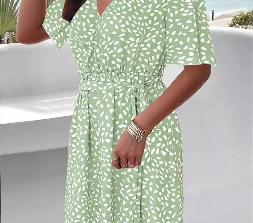 71a602be5b07439ba823884f943f8f7a-Max-Origin