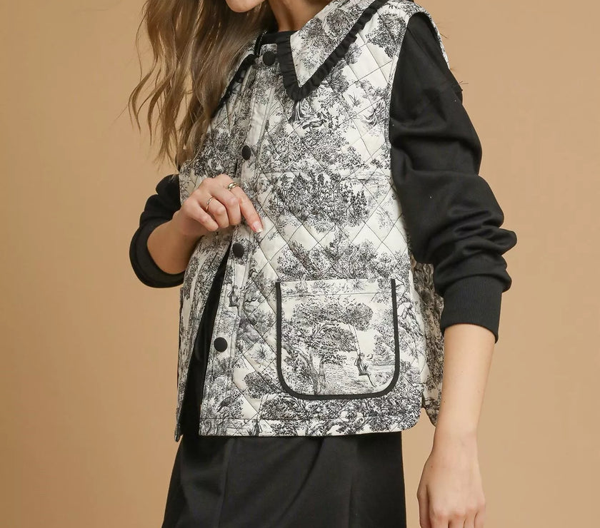 71a65a01-deb9-4505-89fa-b24a89636f59-Max-Origin