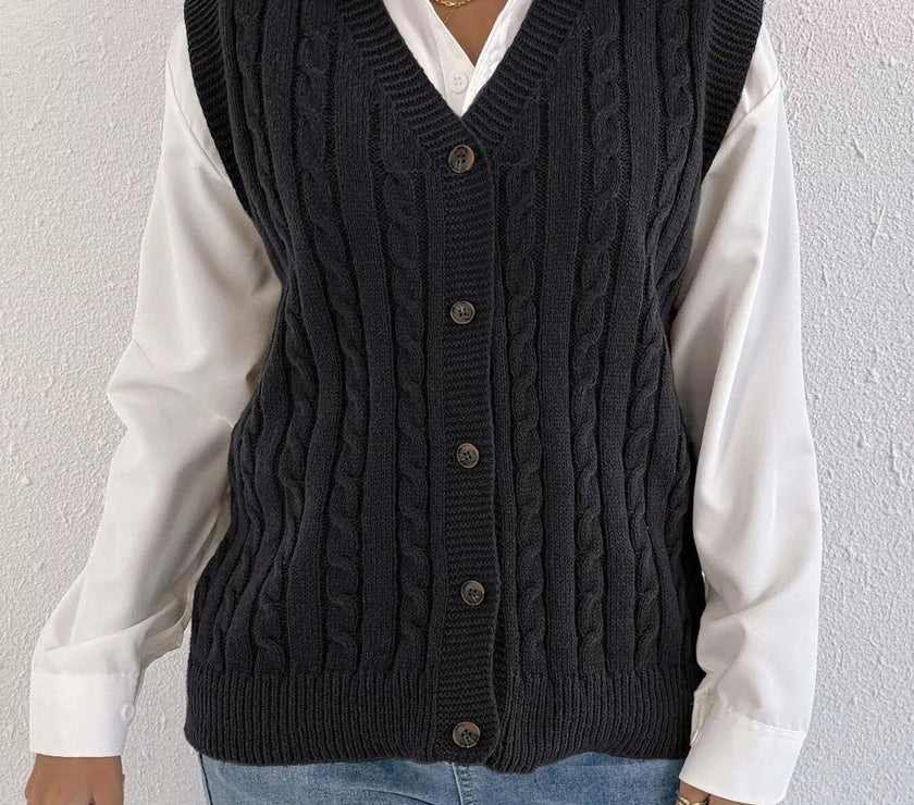 71a7d50e862044fbb90f6510c116d193-Max-Origin