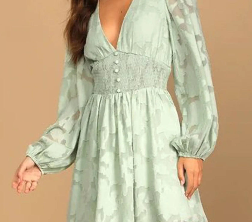 71a80fd0-1f63-4346-8c70-1e2335ae33fd-Max-Origin