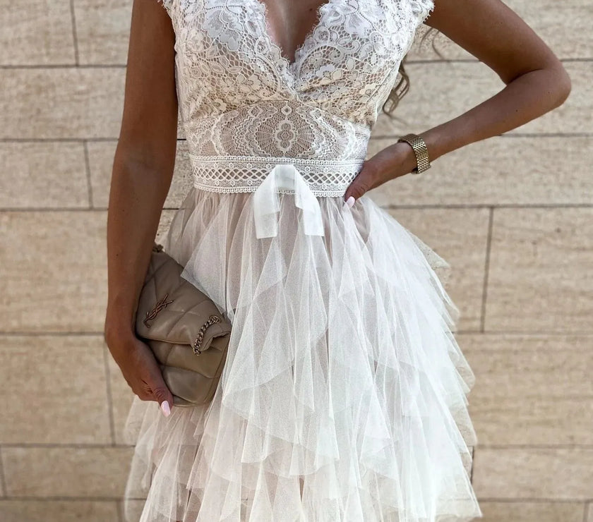 71a9a5d1-0643-4f9e-beb0-d6cb79958e6d-Max-Origin