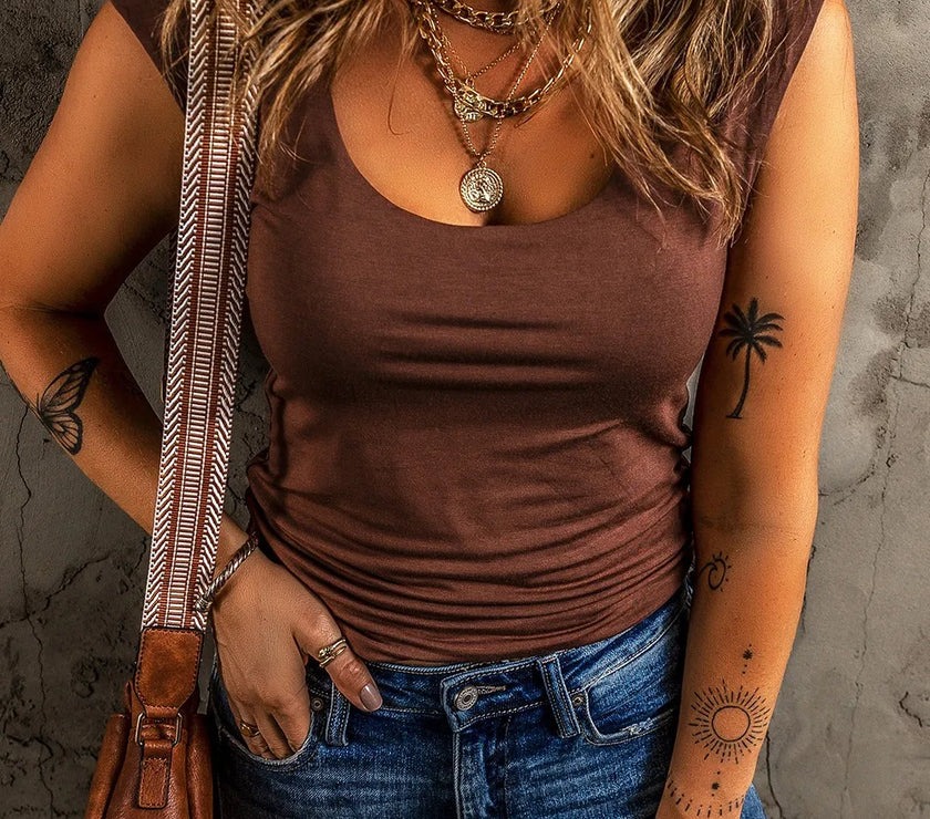 71aab4cd-19bc-4027-8cbc-3c191ce866aa-Max-Origin