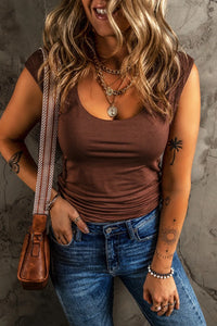 71aab4cd-19bc-4027-8cbc-3c191ce866aa-Max-Origin