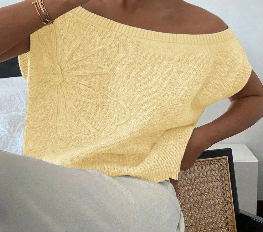 71aafab1-d361-4edb-bf50-3fbc5f419c11-Max-Origin