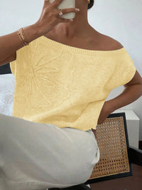 71aafab1-d361-4edb-bf50-3fbc5f419c11-Max-Origin