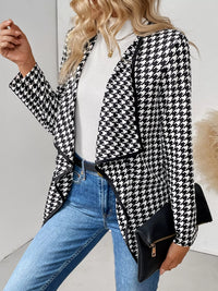 71ab74b7-388d-449d-89f4-9c39bd6e1ec8-Max-Origin