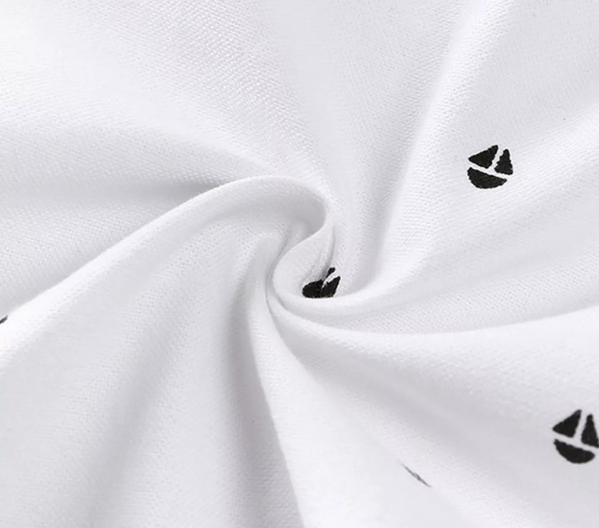 71ac093cabf84f708e9e3e45556f01d7-Max-Origin