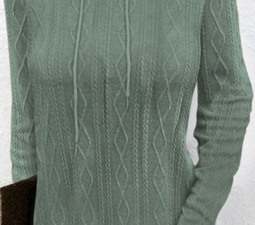 71acc9a30c284344bf5b953bff77e8dd-Max