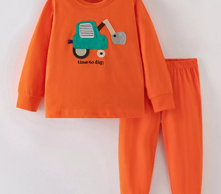 71adbd1a-b8c2-4afb-9ced-b29f038514ac-Max-Origin