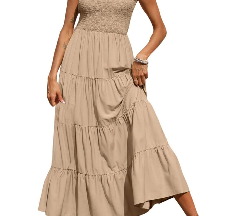 71af16b9-a02f-4f17-9df8-ac86f93edc14-Max