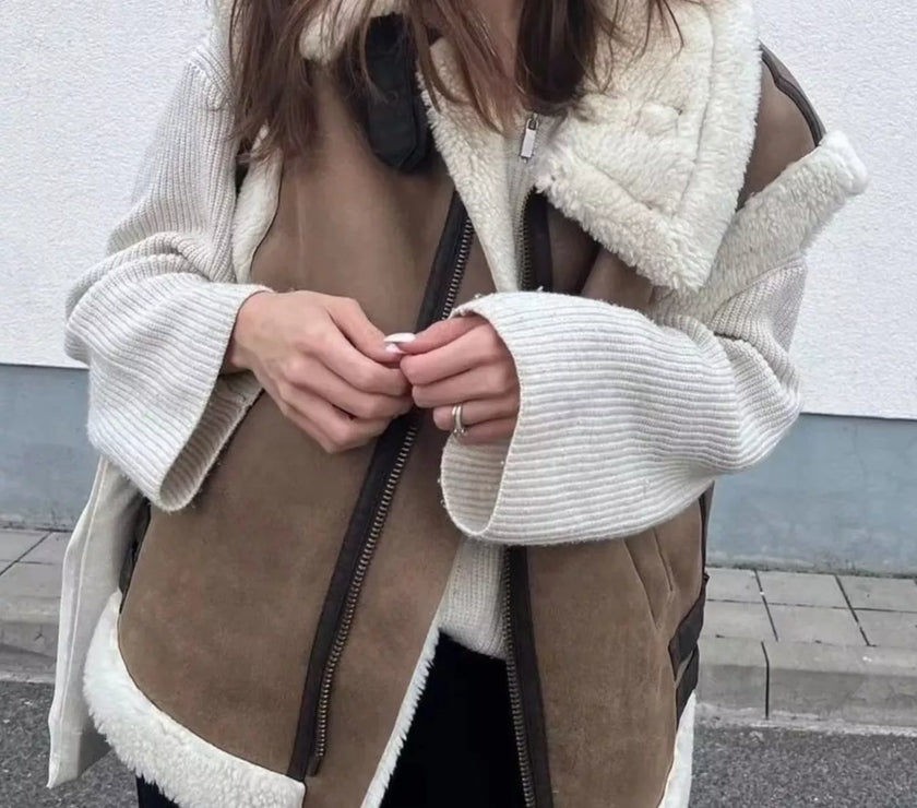 71af9715-6ac6-4396-99b0-33834348f816-Max-Origin