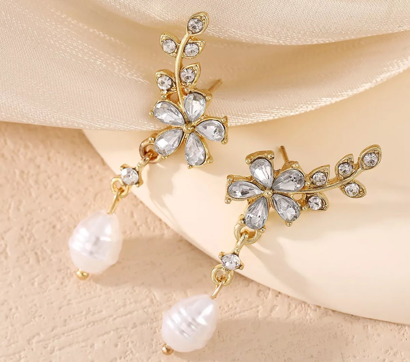 71b0770f-e75d-45fc-9724-5edcf5e58c37-Max-Origin