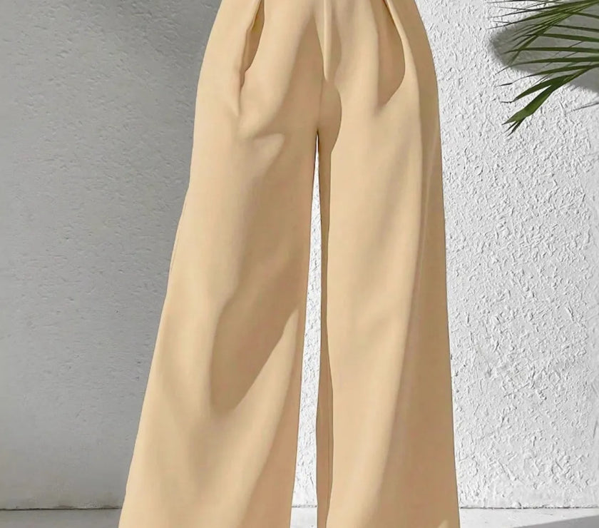 71b41a72-de9e-4c7e-a877-1dc67eceb799-Max-Origin