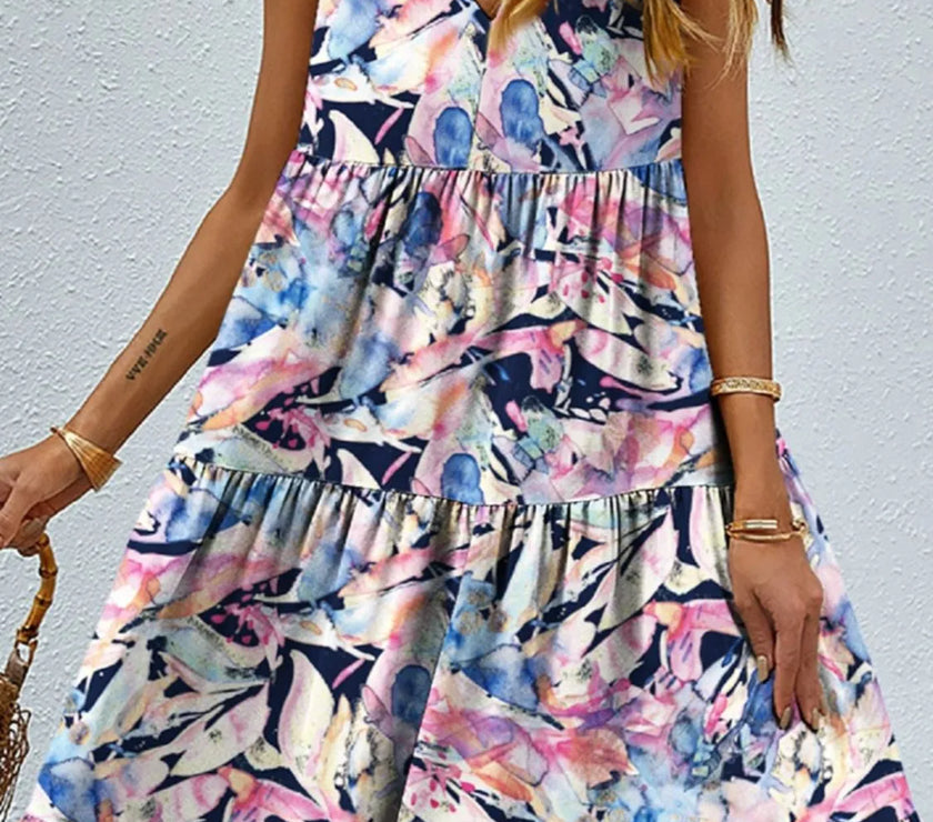 71b4d3a0-b15a-4fbb-85c2-38a558f2f125-Max-Origin