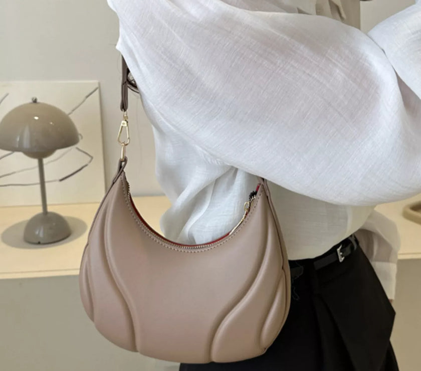 71b614f9ce214ae0bbbe4d5c3b4563b9-Max-Origin