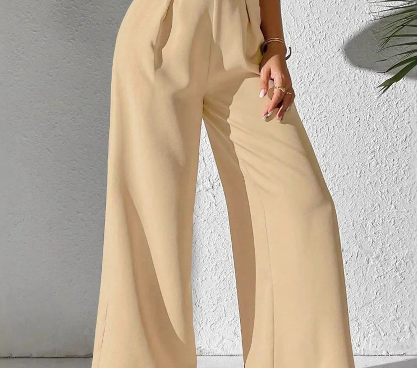 71b61d74-b653-476e-ae3c-cfa22024bded-Max-Origin