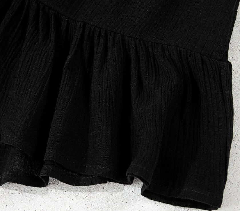 71b6206a-79c0-4248-be8f-35b68da129fc-Max