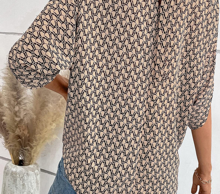 71b72292-b278-449b-80f5-2b4a63686a1a-Max