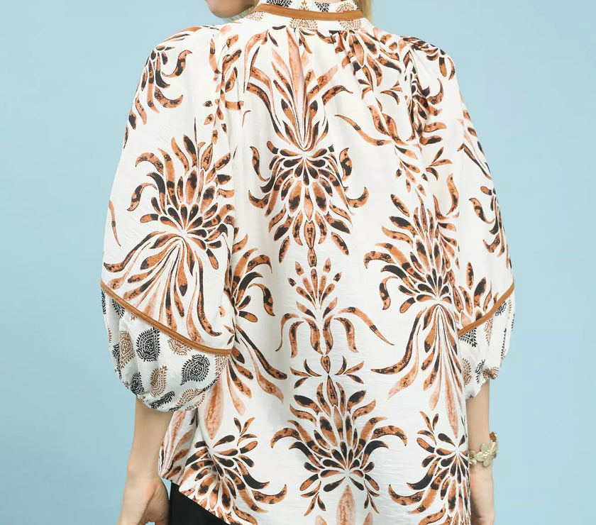 71ba6a65-7454-4705-ab1d-352a291fbfd6-Max-Origin