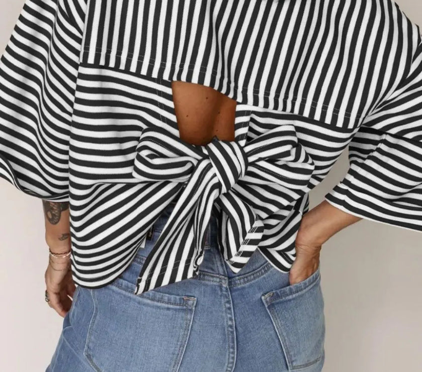 71bb346d-3165-4ffb-8040-f64c9880314b-Max-Origin