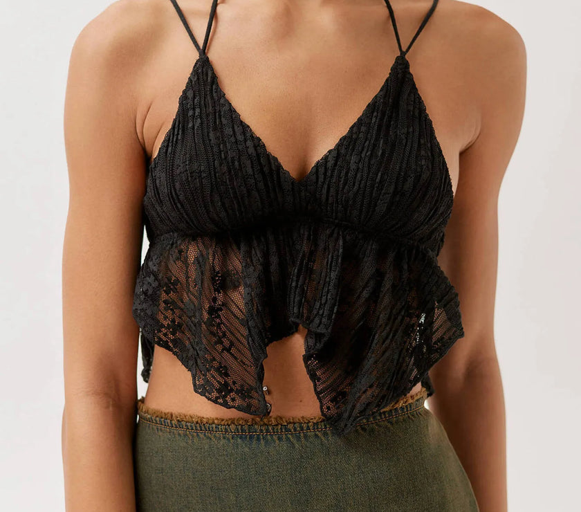 71c142a53e0f446ab6318e65db40909d-Max-Origin