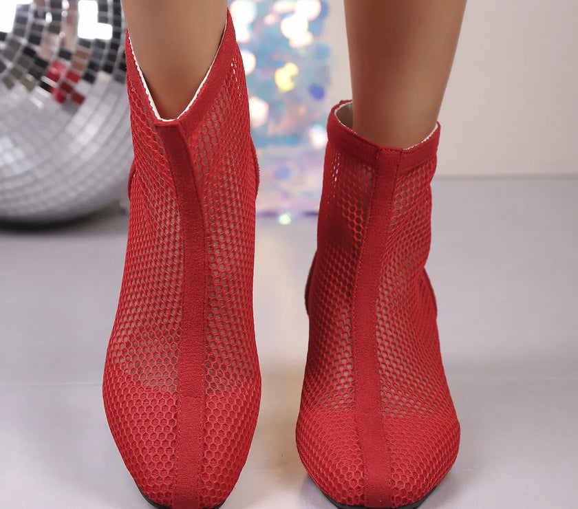 71c1a92534034425bca021df27e5c30f-Max-Origin