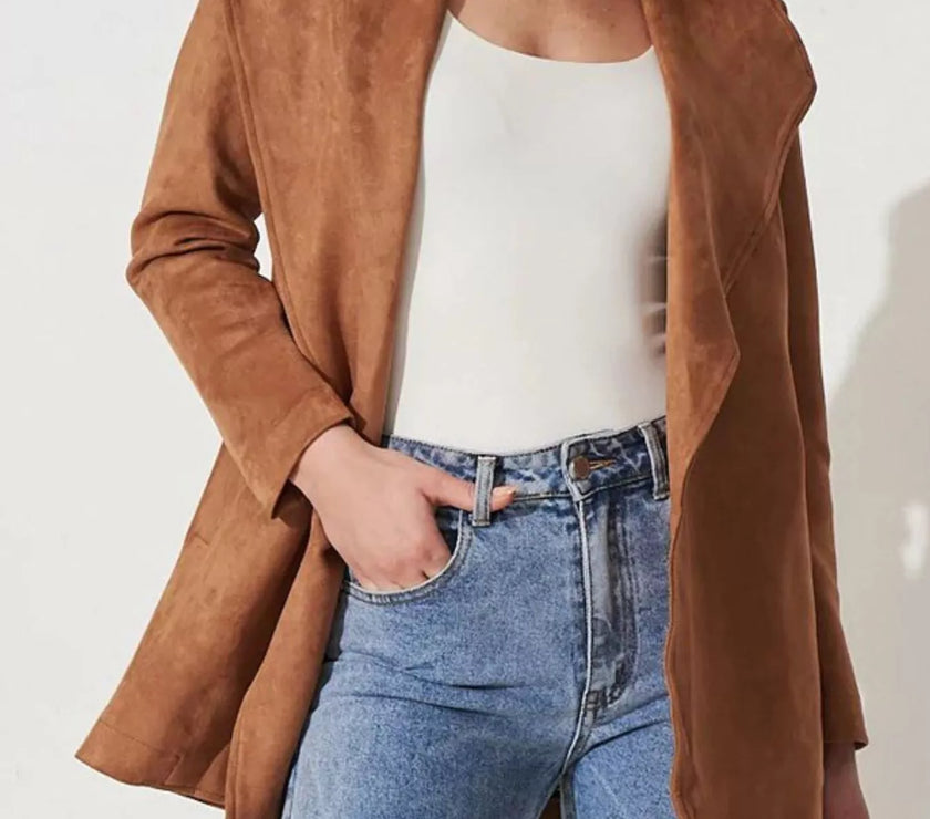 71c5d5bb-0d56-4905-8899-d2ad2ed91961-Max-Origin