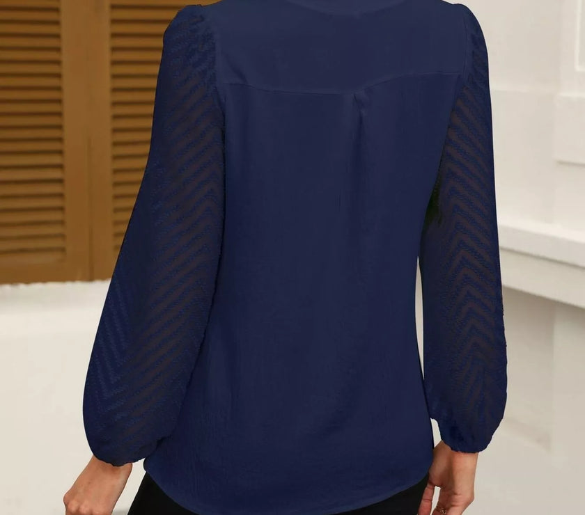 71c7583ff0fe4ab0b1c2e3c9803866ae-Max-Origin