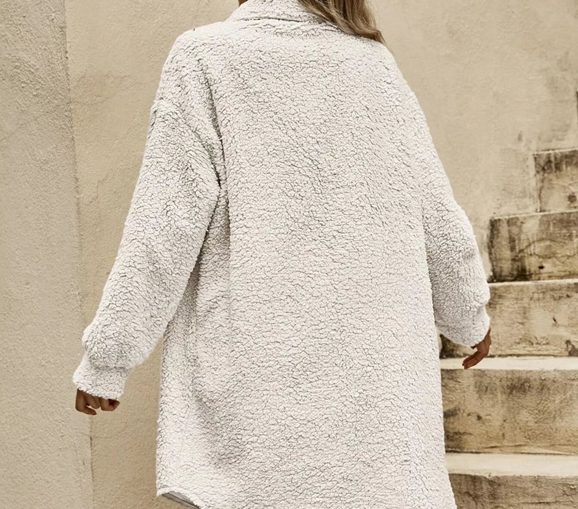 71c9050eeee74d7b850ba7ac4a37005d-Max-Origin