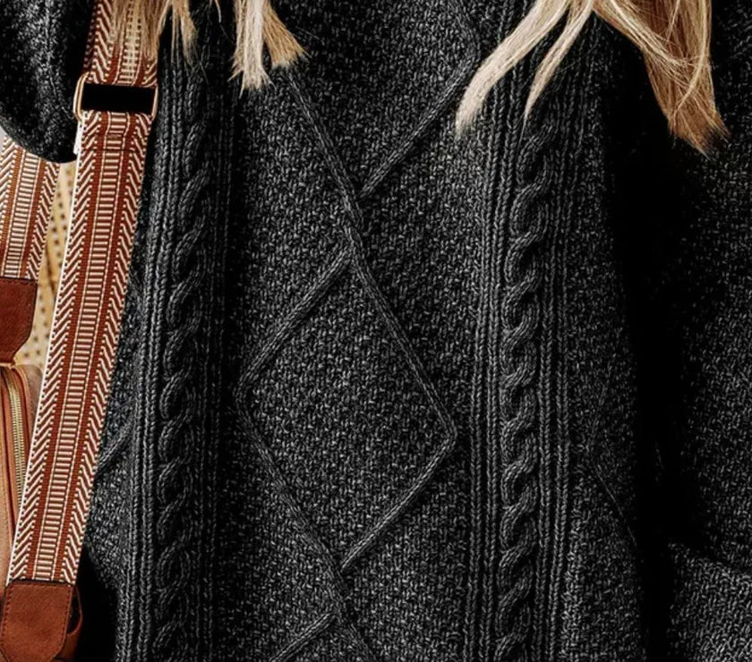 71cb547e-3022-428d-952e-d11840f8770f-Max