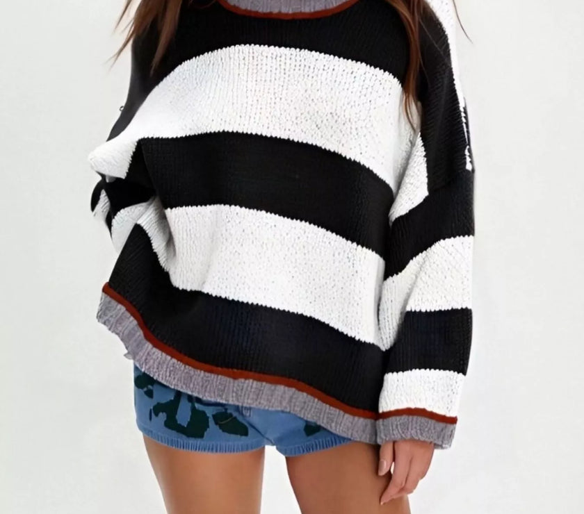 71cd1b62-63d9-4f1d-901c-6caeff7bfc1c-Max-Origin