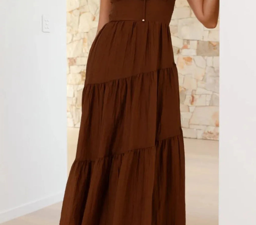 71cfd016-11fb-476c-9af9-4da7c8e9e031-Max-Origin