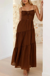 71cfd016-11fb-476c-9af9-4da7c8e9e031-Max-Origin