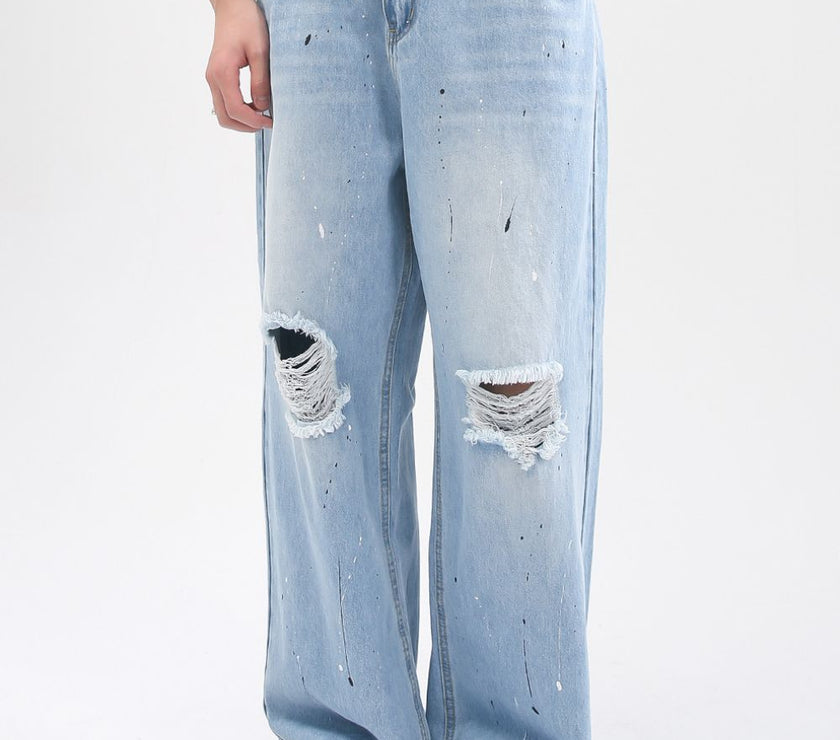 71d00d3e-19c3-4ee5-9b11-1b11c1a6fa30-Max