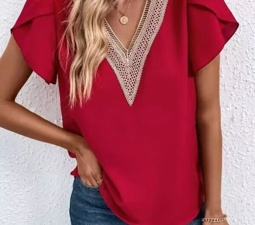 71d0d8d2-01cd-4610-8471-4ed91c4bada3-Max-Origin