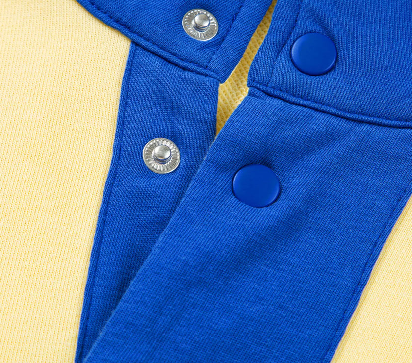 71d1e5191d9e45e990f91d9a41ecc358-Max-Origin