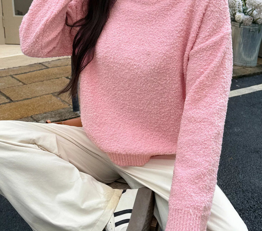 71d4735b411b469f9af8cc8e7498b6ad-Max-Origin