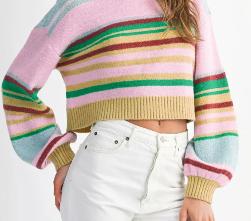 71d505cb-0919-4b08-a840-a43af727a2a5-Max-Origin