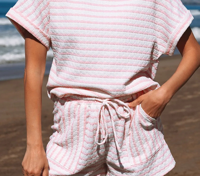 71d5f7e4-bc35-44cb-98ac-dbad61232daa-Max-Origin